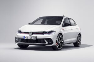 Un premier semestre 2021 au ralenti pour le marché allemand de l’automobile