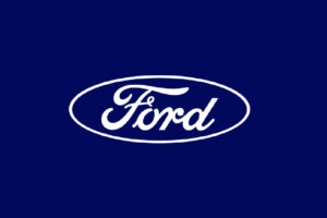 Ford Crédit à l