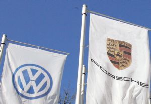 Une nouvelle loi Volkswagen