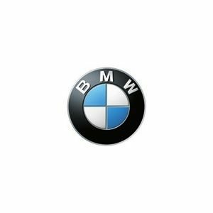 BMW Paris Ouest sort de terre