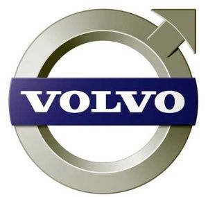 Premium Automobile déménage sa concession Volvo