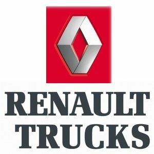 Renault Trucks résilie son réseau