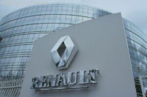 Renault : Espoirs et tremblements