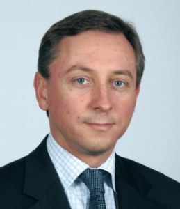 Thierry Suquet nommé chef du développement réseau Audi France