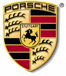 Porsche : Caillé nommé à la Réunion