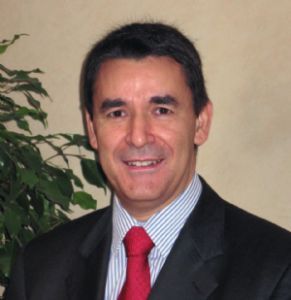 Entretien avec Alain Martinez, président de Peugeot Italie