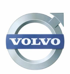 Maurin ouvre un site Volvo