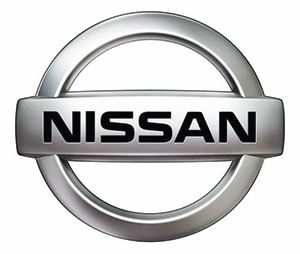 Neubauer : n° 1 chez Nissan ?