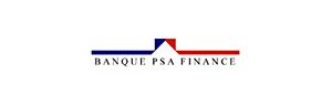 Banque PSA Finance renforce ses ressources