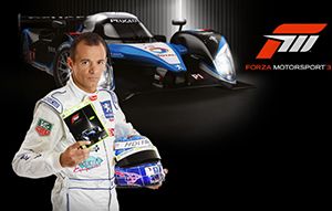 Forza3.fr, un rendez-vous pour passionnés