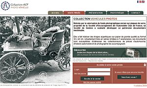 L’ACF vend les bijoux de famille