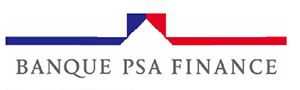 Banque PSA Finance signe un nouveau crédit syndiqué