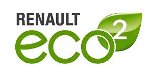 Renault décline son label “vert”
