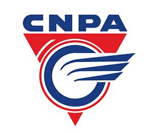Le CNPA porte plainte à la Commission européenne