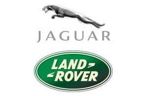 Jaguar Land Rover obtient un prêt de la BEI