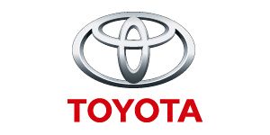 Toyota annonce la création de 18 Business Centres
